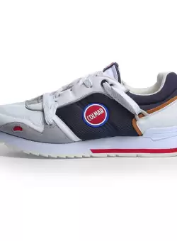 Pantofi Sport Colmar Travis Pro Dual