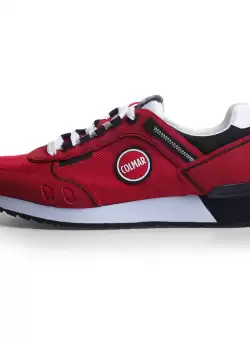 Pantofi Sport Colmar Travis Sport Bold