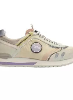 Pantofi Sport Colmar Travis Sport Unveil