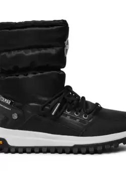 Pantofi Sport Colmar WARMER PLAIN