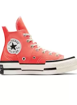 Pantofi sport Converse Chuck 70 Plus