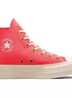 Pantofi sport Converse Chuck Taylor All Star Lift