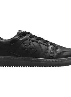 Pantofi sport Converse Cons AS-1 pro color