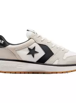 Pantofi sport Converse Converse Omni Trainer