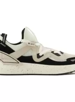 Pantofi sport EA7 7.0 Evo Mix