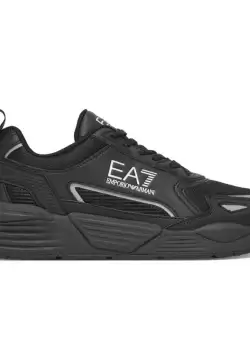 Pantofi sport EA7 ACE RUNNER NEW