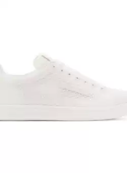 Pantofi Sport EA7 Classic Knit