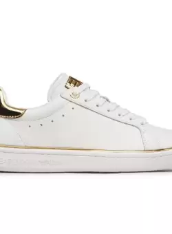 Pantofi Sport EA7 Classic Woman