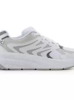 Pantofi sport EA7 CRUSHER SONIC DART