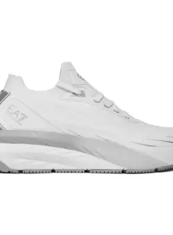 Pantofi Sport EA7 CRUSHER SONIC Knit