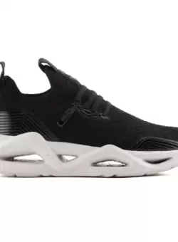 Pantofi Sport EA7 Infinity Recycle