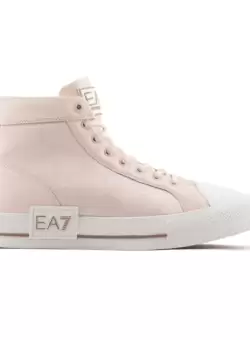 Pantofi Sport EA7 Jv Allover