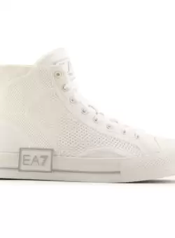 Pantofi Sport EA7 Jv Knit