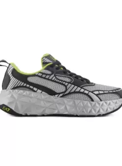 Pantofi sport EA7 ULTIMATE C2 KOBRA TECH