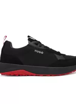 Pantofi sport Hugo Kane Runn mfny N1