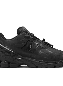 Pantofi sport New Balance 1906