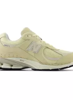 Pantofi sport New Balance 2002R