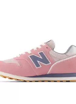 Pantofi Sport New Balance 373