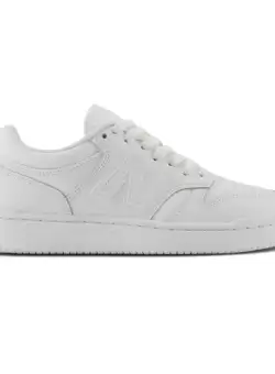 Pantofi Sport New Balance 480 Classics  gs