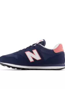Pantofi Sport New Balance 500