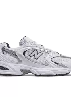 Pantofi Sport New Balance 530 Classics