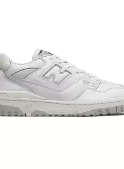 Pantofi sport New Balance 550 Court