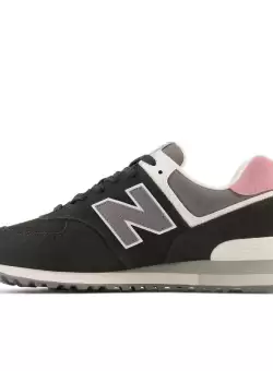 Pantofi Sport New Balance 574