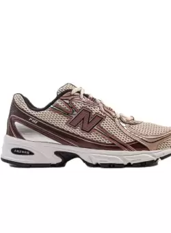 Pantofi sport New Balance 740