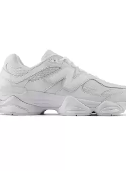 Pantofi sport New Balance 9060 Classics