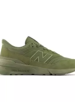 Pantofi sport New Balance 997R