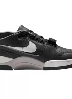 Pantofi sport Nike AAF88