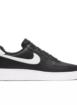 Pantofi sport Nike AIR FORCE 1 '07 AN21