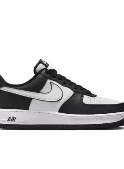 Pantofi sport Nike AIR FORCE 1 '07