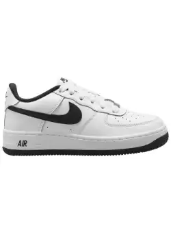 Pantofi sport Nike AIR FORCE 1 LV8 3 BG