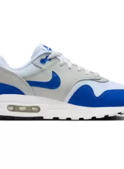 Pantofi sport Nike Air Max 1 BG