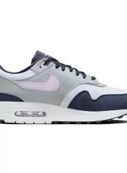 Pantofi sport Nike AIR MAX 1