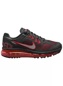 Pantofi sport Nike AIR MAX 2013 GS
