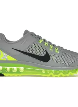 Pantofi sport Nike AIR MAX 2013