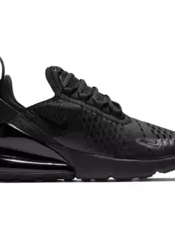 Pantofi Sport Nike Air Max 270 BG