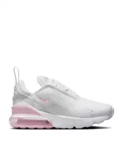 Pantofi sport Nike AIR MAX 270 BP