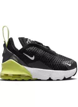 Pantofi sport Nike AIR MAX 270 BT