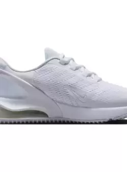 Pantofi Sport Nike Air Max 270 GO BG