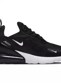 Pantofi Sport Nike Air Max 270  gs