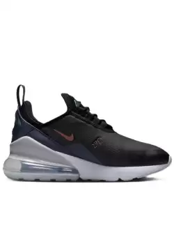 Pantofi sport Nike AIR MAX 270 OD BG