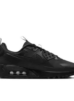 Pantofi sport Nike AIR MAX 90 DRIFT 2