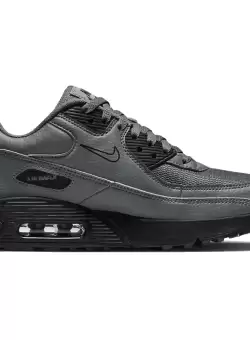 Pantofi Sport Nike Air Max 90 NN gs PP