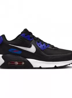 Pantofi Sport Nike Air Max 90 NN gs SC