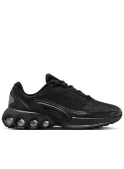 Pantofi sport Nike AIR MAX DN BG