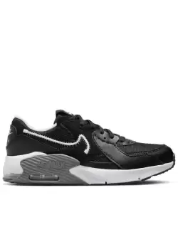 Pantofi Sport Nike Air Max Excee NM gs