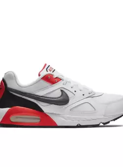 Pantofi sport Nike AIR MAX IVO